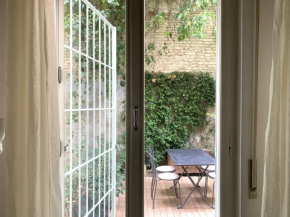 Il Giardino Segreto Parma